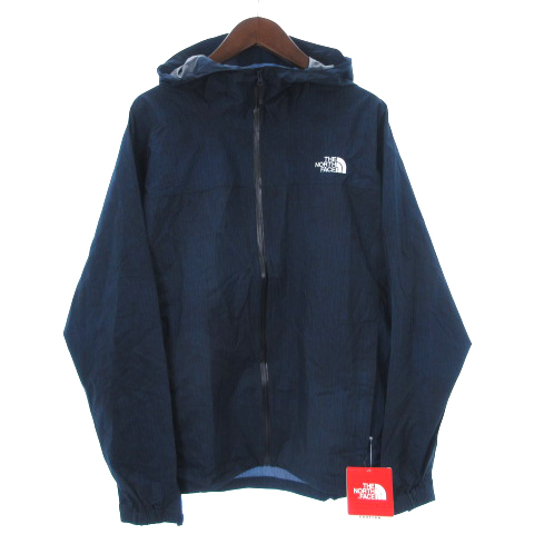 ザノースフェイス The North Face Novelty Venture Jacket ノベルティベンチャージャケット マウンテンパーカー ナイロン Np レインカモネイビー Xl Sm メンズ 002 ベクトルパーク