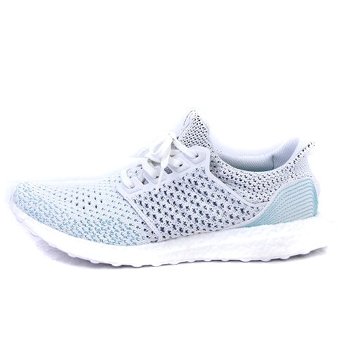 adidas bb7076