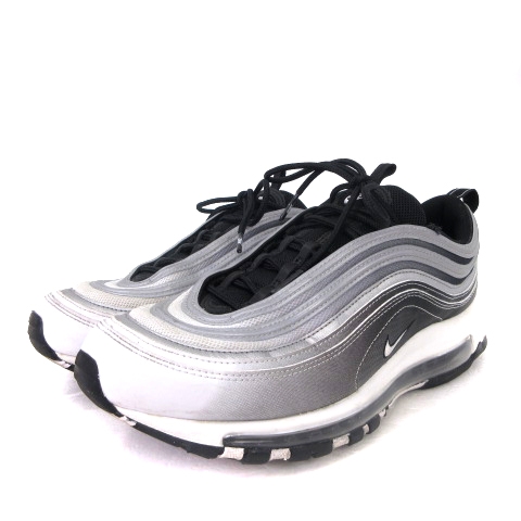 junior 97's