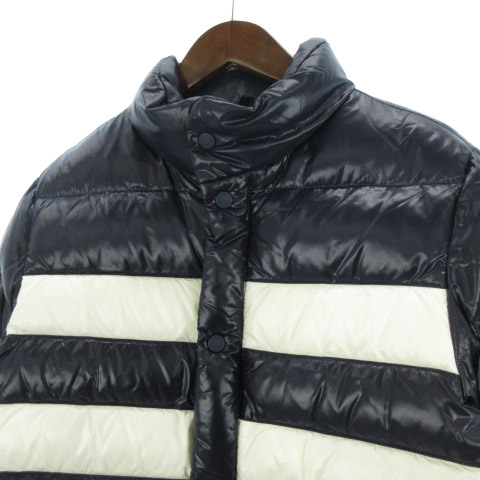 2022人気No.1の moncler トーマスダウンジャケット thomas - ダウンジャケット