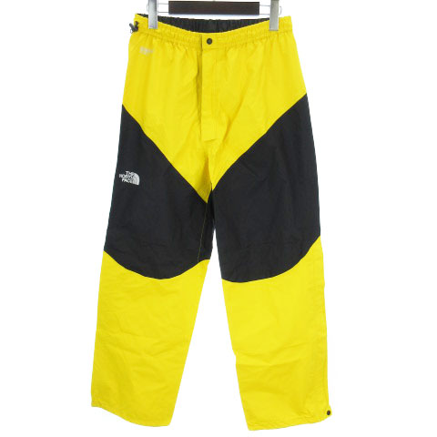 ザノースフェイス THE NORTH FACE レインテックス プラズマ RAINTEX 