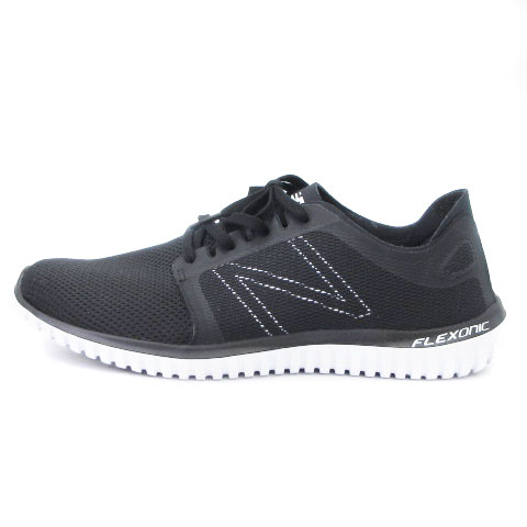 flexonic new balance