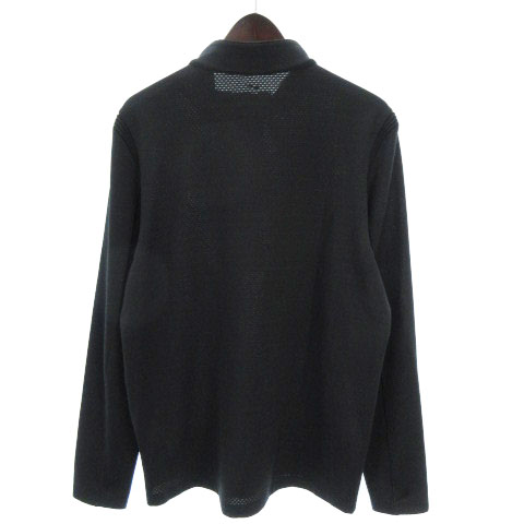 新品 NIKE AERO REACT 長袖 ハーフジップ ブラック 黒 Mサイズ リアクト ナイキ 定価12960円☆ ナイキ（NIKE）（メンズ）Therma-FIT Sphere エレメント