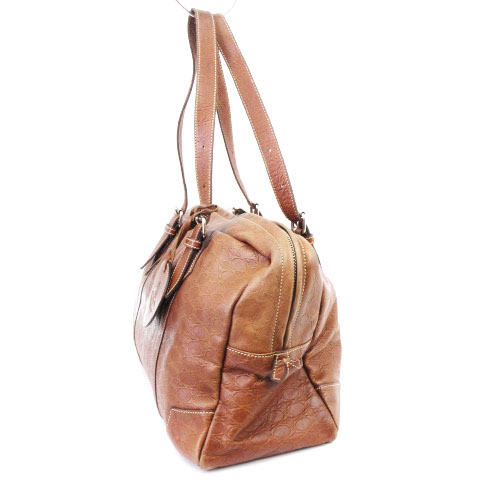 ヴィヴィアンウエストウッド Vivienne Westwood バッグ トート 