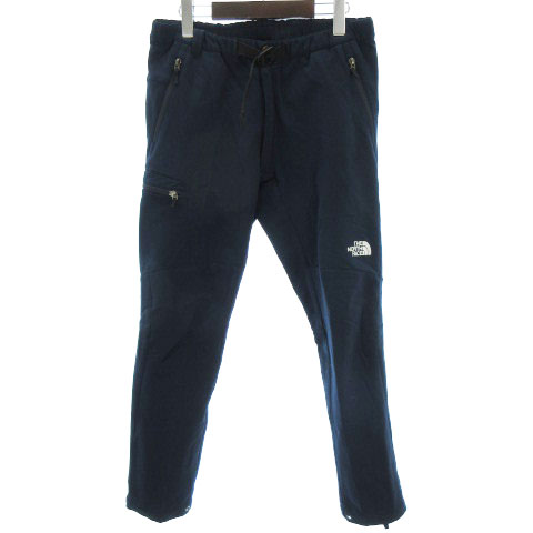 ザノースフェイス The North Face Verb Thermal Pant バーブ サーマル パンツ Nb アウトドア 紺 ネイビー M メンズ 002 ベクトルパーク ザノースフェイス The North Face Verb Thermal Pant バーブ サーマル パンツ Nb アウトドア 紺 ネイビー M メンズ 002 ベクトルパーク