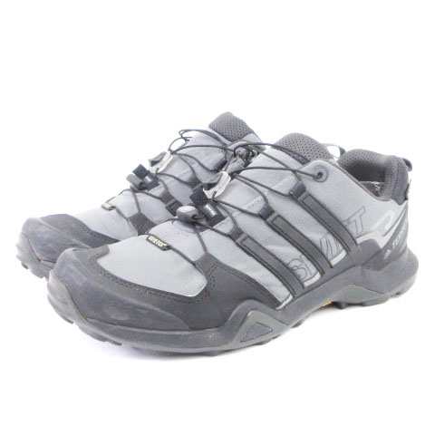 adidas terrex r2 swift