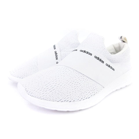 アディダス Adidas スニーカー Cf Adifine Adpt クラウドフォーム アディファイン アダプト Db1338 白 ホワイト 24 5 シューズ 靴 レディース 002 ベクトルパーク