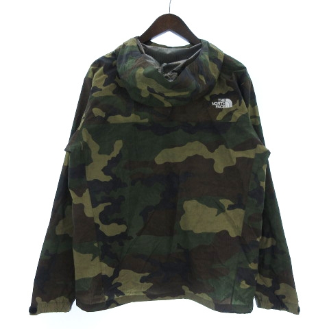 ザノースフェイス The North Face Novelty Venture Jacket ノベルティ ベンチャー ジャケット パーカー 迷彩 カモフラ ナイロン Np 緑 黒 茶 L Ibs メンズ 002 ベクトルパーク ザノースフェイス The North Face Novelty Venture Jacket ノベルティ ベンチャー ジャケット パーカー 迷彩 カモフラ ナイロン Np 緑 黒 茶 L Ibs メンズ 002 ベクトルパーク