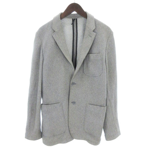 ドルチェ&ガッバーナ テーラードジャケット 50 D&Gドルチェ&ガッバーナ