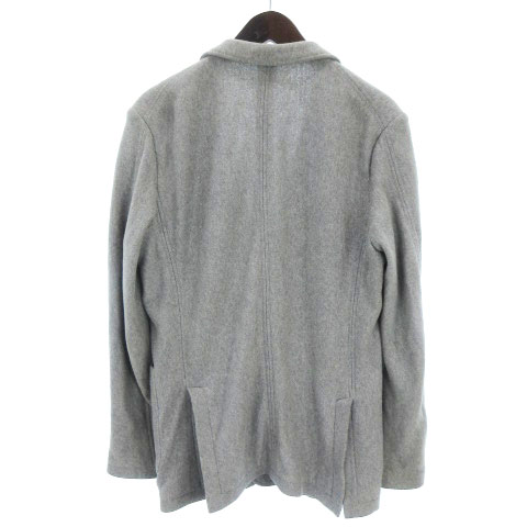 ドルチェ&ガッバーナ ドルガバ DOLCE&GABBANA テーラードジャケット