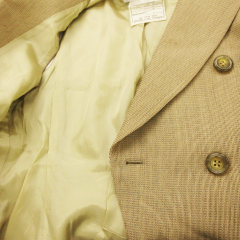 クリスチャンディオール Christian Dior セットアップ ヴィンテージ