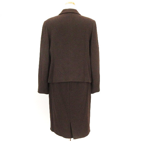 クロエ CHLOE ビンテージ 90s スーツ セットアップ フォーマル  