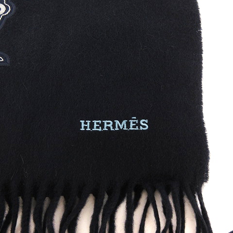 未使用品 エルメス HERMES 21SS 正規品 ハロー ミスター ファリエール  