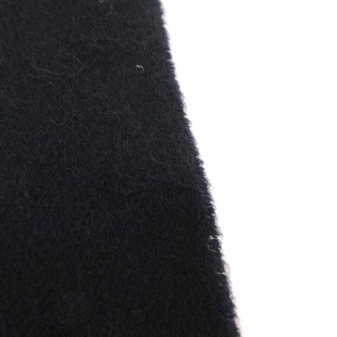 未使用品 エルメス HERMES 21SS 正規品 ハロー ミスター ファリエール  