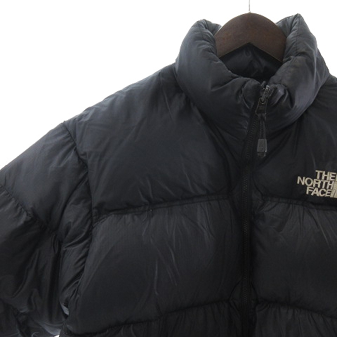 ザノースフェイス THE NORTH FACE Nuptse Jacket ヌプシ ダウン  
