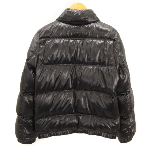 バーバリー チルドレン BURBERRY CHILDREN ダウン ジャケット コート  