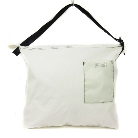 ポーター PORTER ヴァイナル アーカイブ VAINL ARCHIVE PACK SHOULDER 
