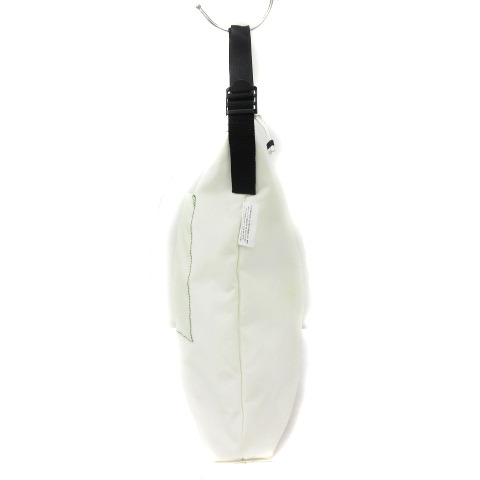 新品 PORTER VAINL ARCHIVE 名作 ボディバッグ ポーター PORTER ヴァイナル アーカイブ VAINL ARCHIVE PACK