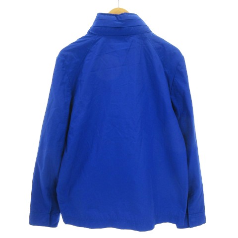 ポロ ラルフローレン POLO RALPH LAUREN スタンドカラー ジャケット 