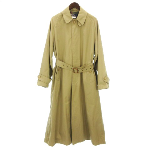 ポロ バイ ラルフローレン Polo by Ralph Lauren 一枚袖 ヴィンテージ  