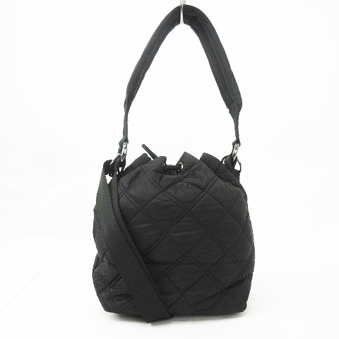 レスポートサック LesportSAC 近年モデル アリア ARIA ショルダー 