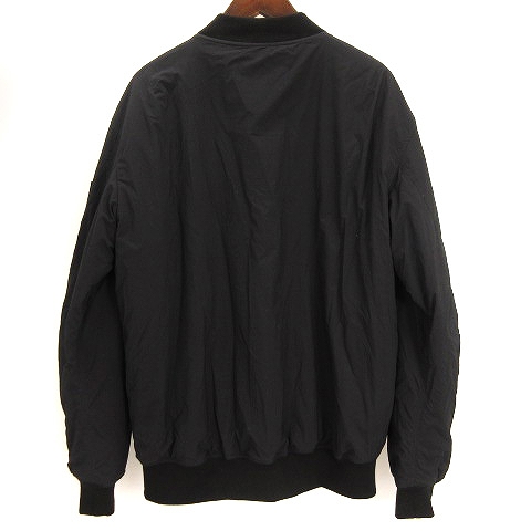 ザノースフェイス THE NORTH FACE 20年製 TRANSIT BOMBER JACKET