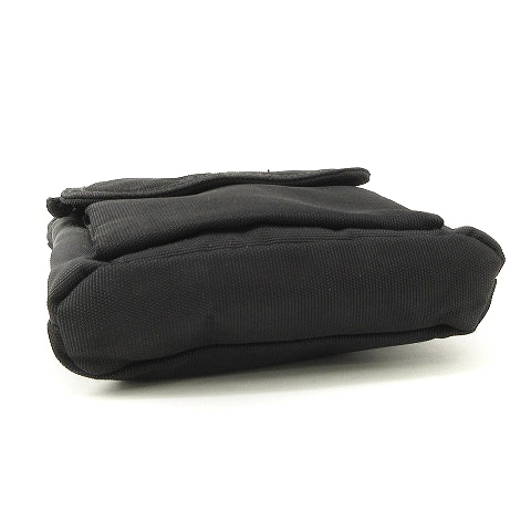 supreme ショルダーバッグ　19aw Supreme - 新品 2019FW Supreme ショルダーウエストバック の