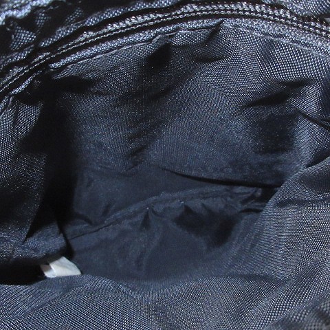 supreme ショルダーバッグ　19aw シュプリーム SUPREME 美品 19AW Cordura Shoulder Bag