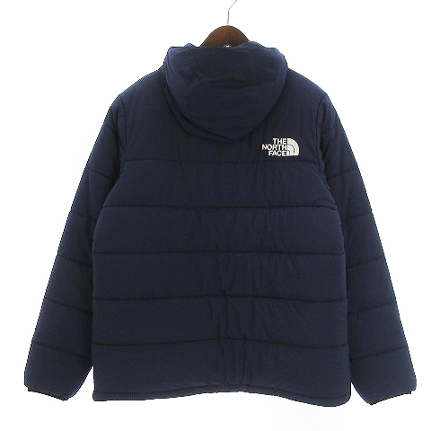 未使用品 ザノースフェイス THE NORTH FACE 美品 Trango Parka  