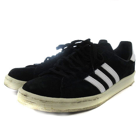 アディダスオリジナルス adidas originals CAMPUS 80s ローカット 