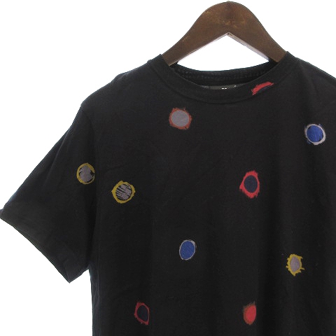 18 paul smith ポールスミス Tシャツ