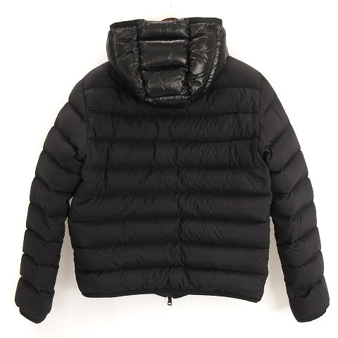 モンクレール MONCLER 18AW ACHARD GIUBBOTTO ダウンジャケット 長袖 