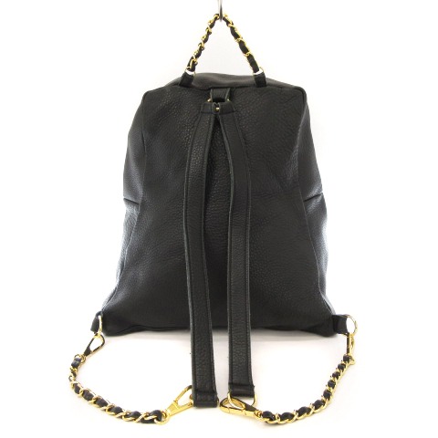 アウトドアプロダクツ OUTDOOR PRODUCTS ロンハーマン Ron Herman 別注  