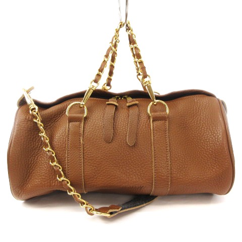 アウトドアプロダクツ OUTDOOR PRODUCTS ロンハーマン Ron Herman 別注  