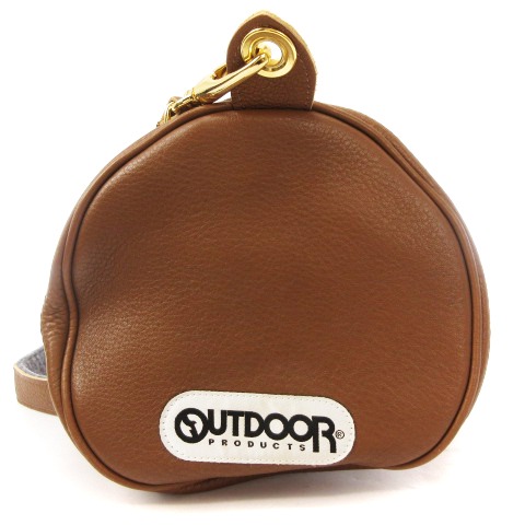 アウトドアプロダクツ OUTDOOR PRODUCTS ロンハーマン Ron Herman 別注 