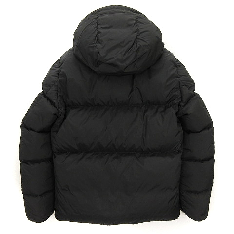 モンクレール MONCLER 美品 20AW モンクラ MONTCLA ダウンジャケット
