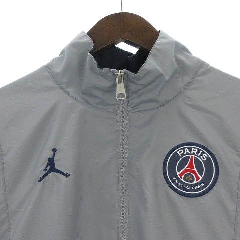 ナイキ NIKE JORDAN BRAND AS M J PSG SUIT JACKET ジョータン