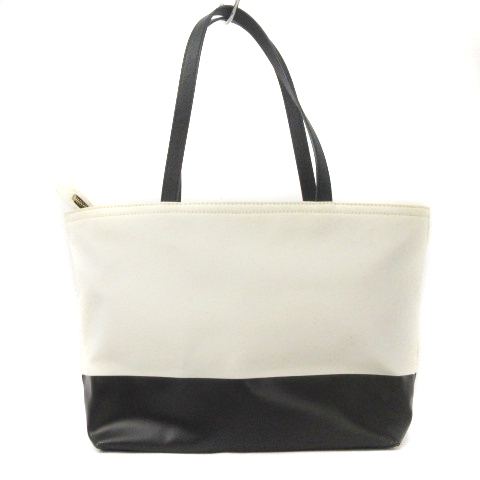 ケイトスペード KATE SPADE トートバッグ ショルダー モンスター ケイトスペード KATE SPADE トートバッグ ショルダー モンスター