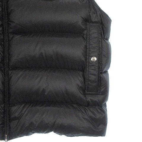 MONCLER モンクレール 20AW VANOISE GILETダウンベスト MONCLER モンクレール 20AW VANOISE GILETダウンベスト - メルカリ