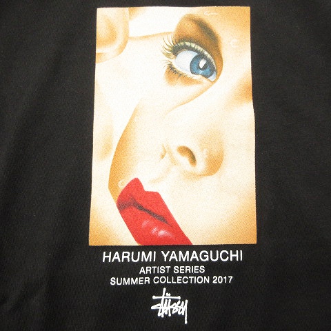 ステューシーStussy Summer 2017 コート STUSSY 2017 SPRING / SUMMER