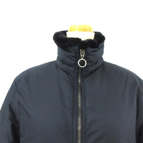 モンクレール MONCLER VERONIQUE ダウン コート ジャケット ロング