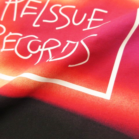 ユニクロ UT Tシャツ 半袖 未使用