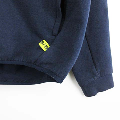 エフシーレアルブリストル F.C.Real Bristol FCRB 18AW VENTILATION