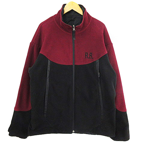 エフシーレアルブリストル F.C.Real Bristol FCRB ナイキ NIKE 初期  