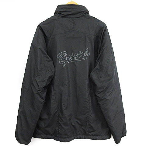 エフシーレアルブリストル F.C.Real Bristol FCRB ナイキ NIKE 初期 
