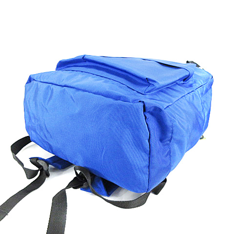 未使用品 アベイシングエイプ A BATHING APE リュックサック バック