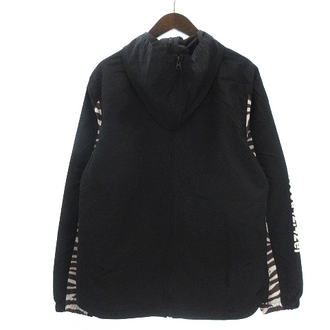 エフシーレアルブリストル F.C.Real Bristol FCRB WTAPS ダブル 