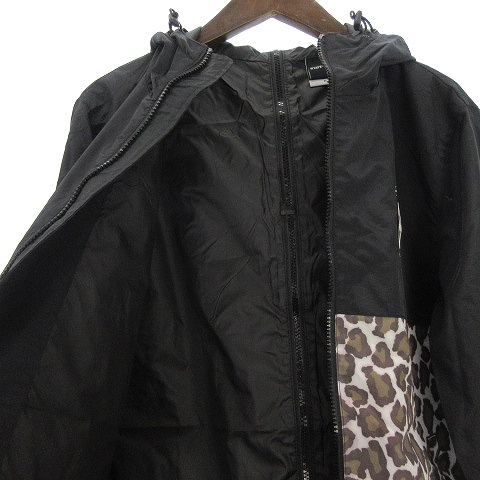 エフシーレアルブリストル F.C.Real Bristol FCRB WTAPS ダブル 