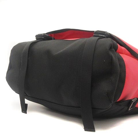 ザノースフェイス THE NORTH FACE ショルダーバッグ