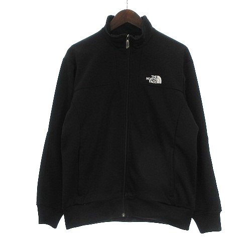 ザノースフェイス THE NORTH FACE JERSEY JACKET ジャージジャケット 